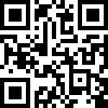 https://mehrnews.com/x35rMq