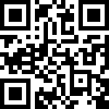 https://mehrnews.com/x39XJq
