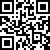 https://mehrnews.com/x37mmF