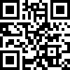 https://mehrnews.com/xZRx7