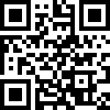 https://mehrnews.com/x38rCF