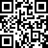 https://mehrnews.com/x3bT8B