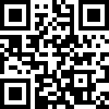 https://mehrnews.com/x3bTBY