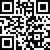 https://mehrnews.com/xVrWw