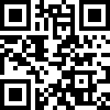 https://mehrnews.com/xR5LT