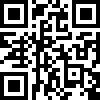 https://mehrnews.com/x3cyzN