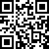 https://mehrnews.com/xvyd8