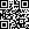https://mehrnews.com/x3cW3D