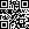 https://mehrnews.com/xWnzN