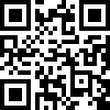https://mehrnews.com/xRhdj