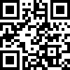 https://mehrnews.com/x379SB