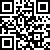 https://mehrnews.com/x4cX