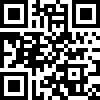 https://mehrnews.com/xR49c