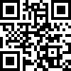 https://mehrnews.com/xYPt2