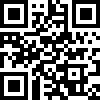 https://mehrnews.com/x393kz