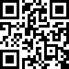 https://mehrnews.com/x32nWL