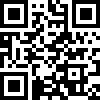 https://mehrnews.com/x34d4G