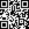 https://mehrnews.com/x32Dcp