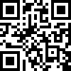 https://mehrnews.com/x37qc2