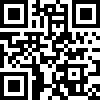 https://mehrnews.com/xSTmr