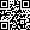 https://mehrnews.com/x3czCr