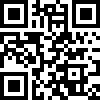 https://mehrnews.com/xRD4S