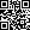 https://mehrnews.com/xRn3p