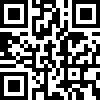 https://mehrnews.com/x37Dhv