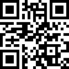 https://mehrnews.com/xRYZw
