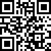 https://mehrnews.com/xDpRS