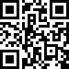 https://mehrnews.com/x3ddgZ