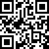 https://mehrnews.com/x382gw