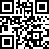 https://mehrnews.com/xV5gL