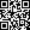 https://mehrnews.com/x36Q49