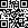 https://mehrnews.com/xXr8m