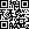 https://mehrnews.com/x8PMt