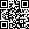 https://mehrnews.com/x39sF5