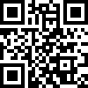 https://mehrnews.com/xr2bF