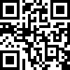 https://mehrnews.com/x34vxD