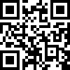 https://mehrnews.com/xSMmB