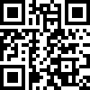 https://mehrnews.com/xW6QV