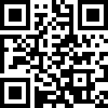 https://mehrnews.com/x3cfDY