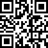 https://mehrnews.com/x38R9w
