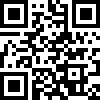 https://mehrnews.com/x3cdgS