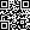 https://mehrnews.com/x37wnS