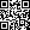 https://mehrnews.com/xYyRf