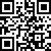 https://mehrnews.com/x38LXp