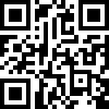 https://mehrnews.com/x36nMw
