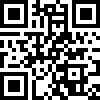 https://mehrnews.com/xqXHZ
