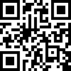 https://mehrnews.com/x3cMQf